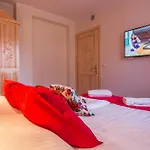 Apartment Dom Tatra Zakopane