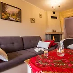 Apartment Dom Tatra Zakopane