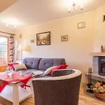 Dom Tatra Apartment Zakopane