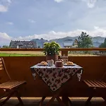 Apartment Dom Tatra Zakopane