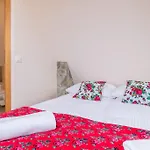 Dom Tatra Apartment