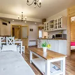 Apartment Dom Tatra Zakopane